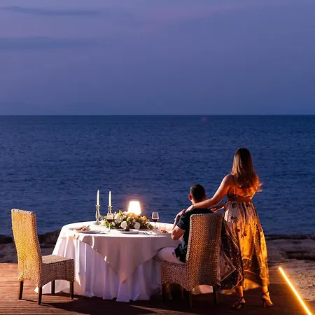 Kresten Royal Euphoria 5*