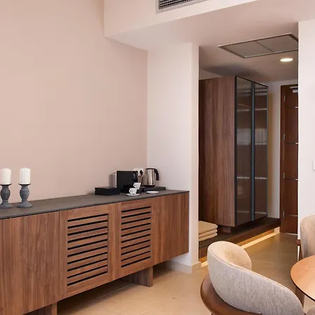 Kresten Royal Euphoria 5*
