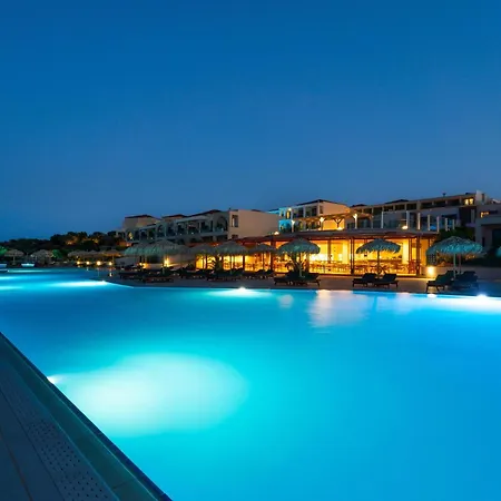 Kresten Royal Euphoria 5*