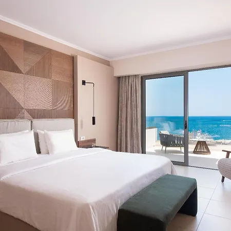 Kresten Royal Euphoria 5*