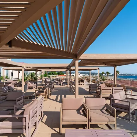 Kresten Royal Euphoria 5*