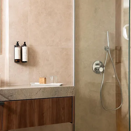 Kresten Royal Euphoria Kallithea (Rhodes)