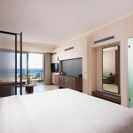Kresten Royal Euphoria 5*
